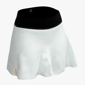 FALDA AL-KHARJ NARANJA