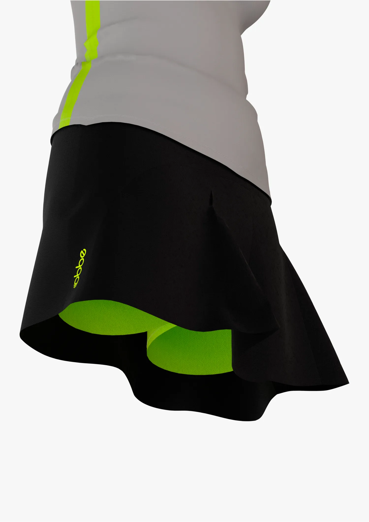 FALDA AL-KHARJ - Imagen 4