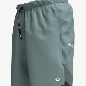 SHORT STADIUS GRIS  Nueva  coleccion Disponible