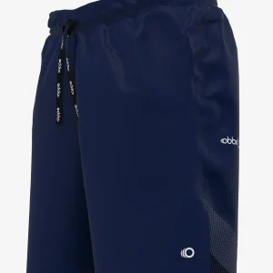SHORT STADIUS NAVY   Nueva  coleccion